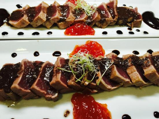 Gaudim Restaurant